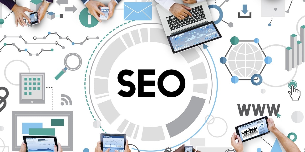 Tendências de SEO em 2021: o guia completo para rankear em primeiro lugar