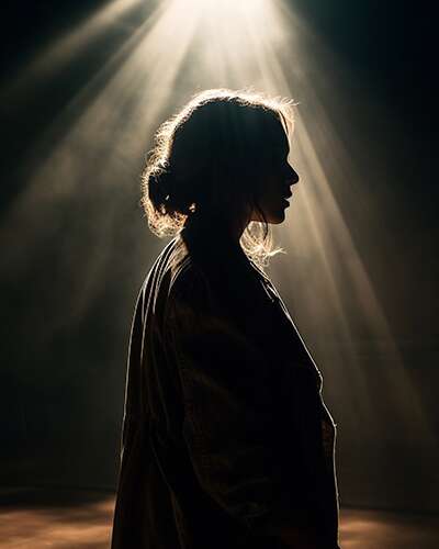 Pesquisa Satisfação - RAO Marketing Digital