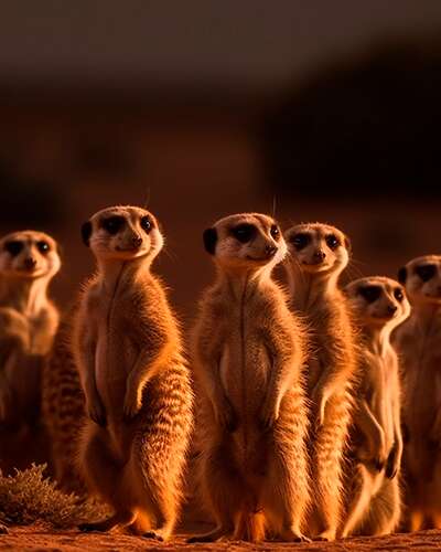 Pesquisa RH - RAO Marketing Digital