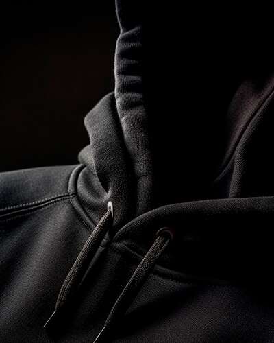 Pesquisa Produto - RAO Marketing Digital