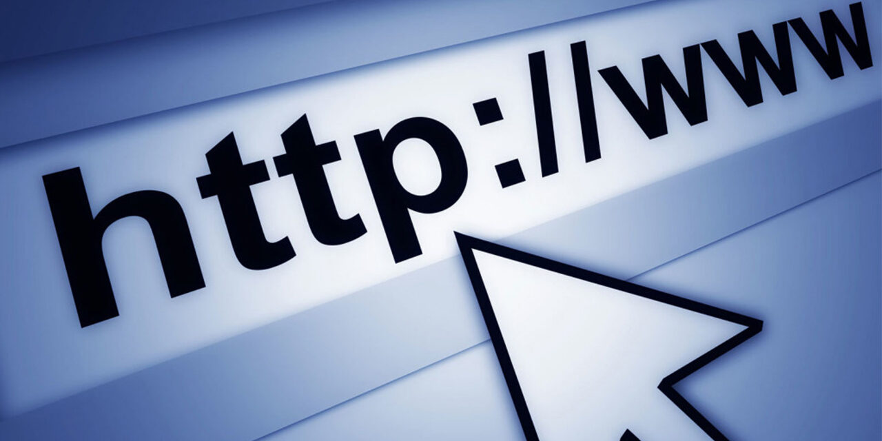 5 Maneiras de melhorar o desempenho do website da sua empresa