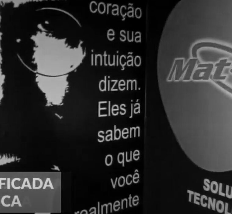 RAO Marketing Digital - Mat-Cell