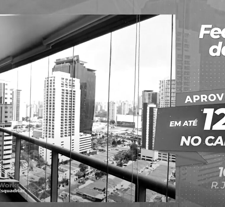 RAO Marketing Digital - Overworks