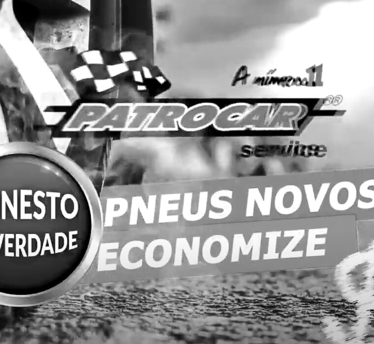 RAO Marketing Digital - Rede Patrocar