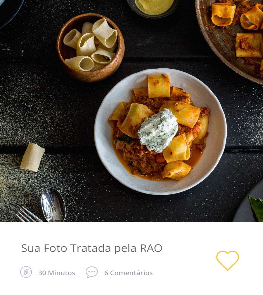 RAO Marketing Digital - Websites