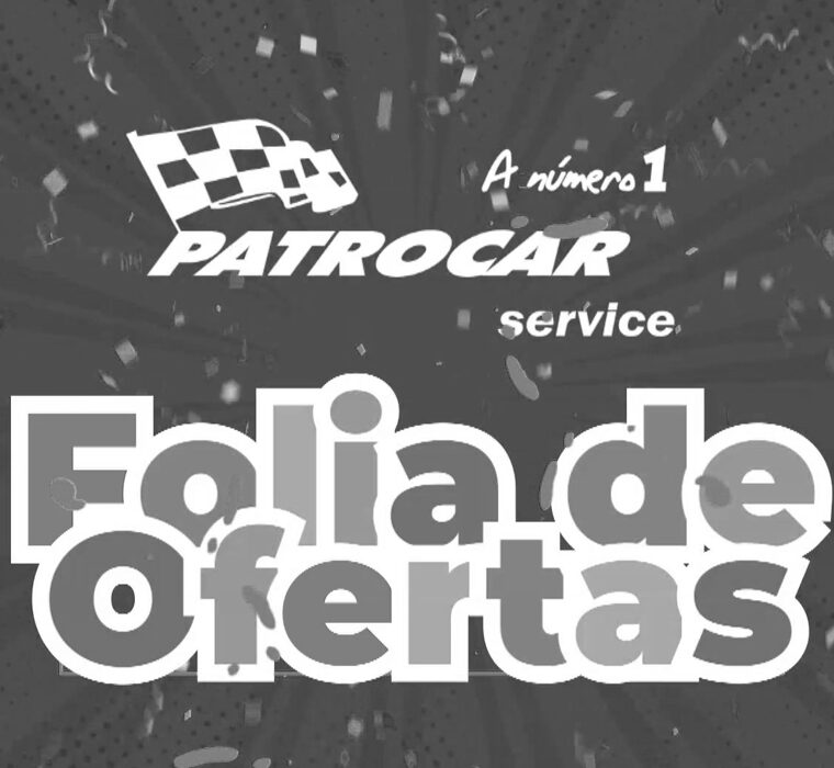 RAO Marketing Digital - Rede Patrocar