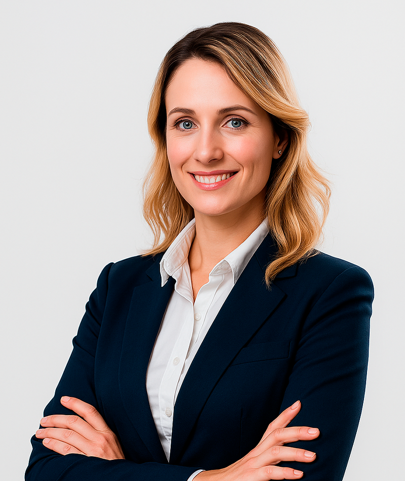 rao-mkt-GIOVANNA-KOLENBRANDER