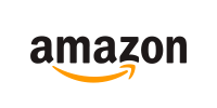 rao-mkt-clients-amazon