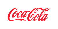 rao-mkt-clients-coca-cola