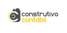 rao-mkt-clients-construtivo