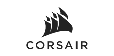 rao-mkt-clients-corsair