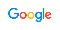 rao-mkt-clients-google