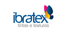 rao-mkt-clients-ibratex