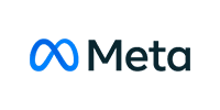 rao-mkt-clients-meta