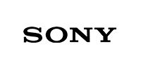 rao-mkt-clients-sony