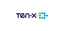 rao-mkt-clients-tenx