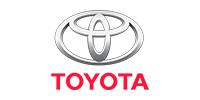 rao-mkt-clients-toyota