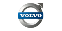 rao-mkt-clients-volvo