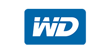rao-mkt-clients-western-digital
