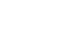 webby
