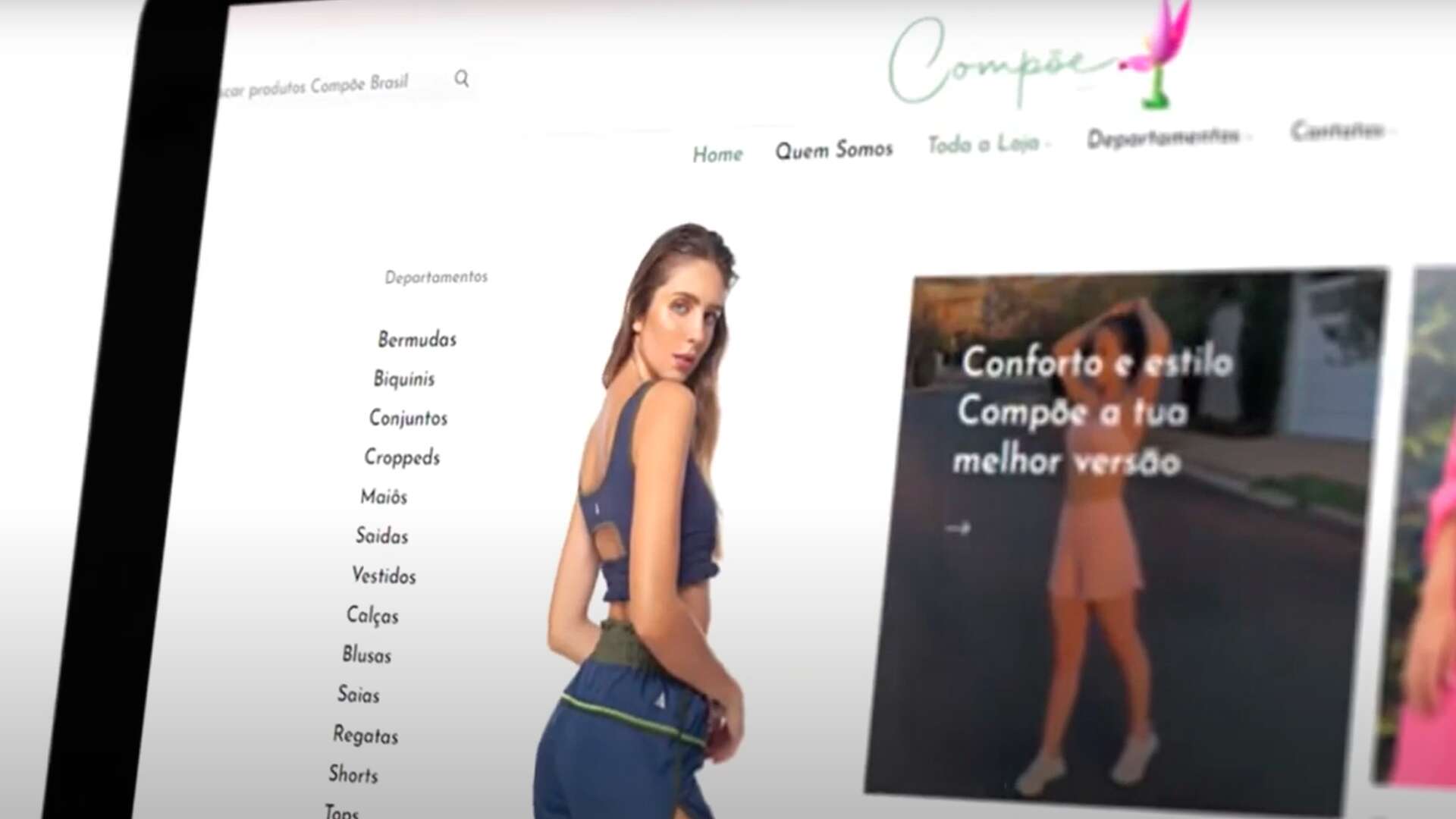 Portfolio Ecommerces RAO Mkt - Compõe Brasil