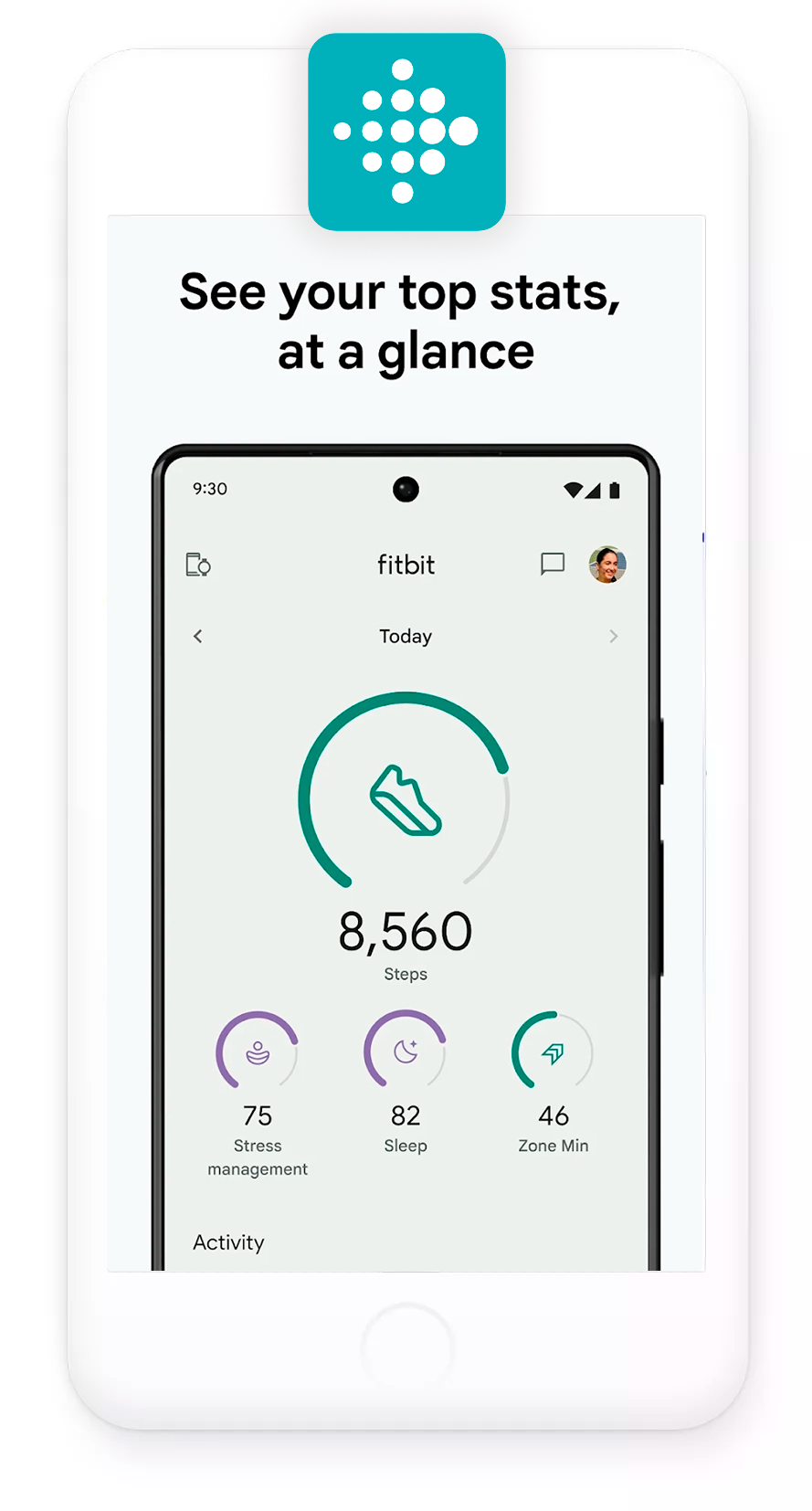 raomkt-app-ui-ux-destaque-10