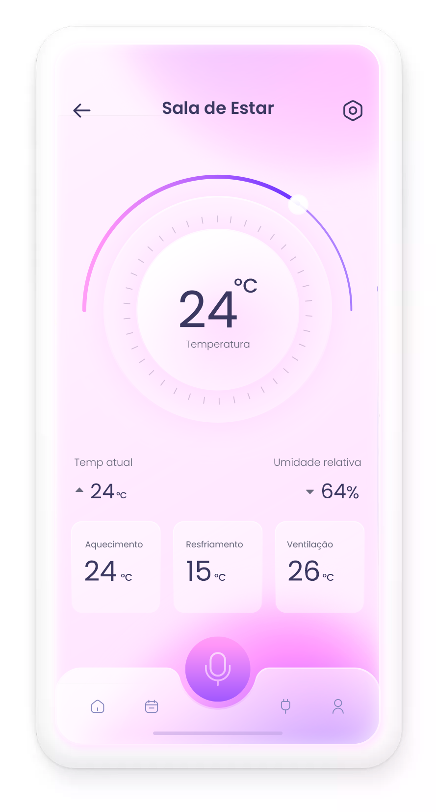 raomkt-app-ui-ux-destaque-2