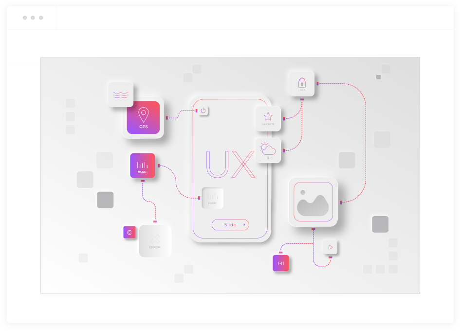 raomkt-app-ui-ux-destaque-3
