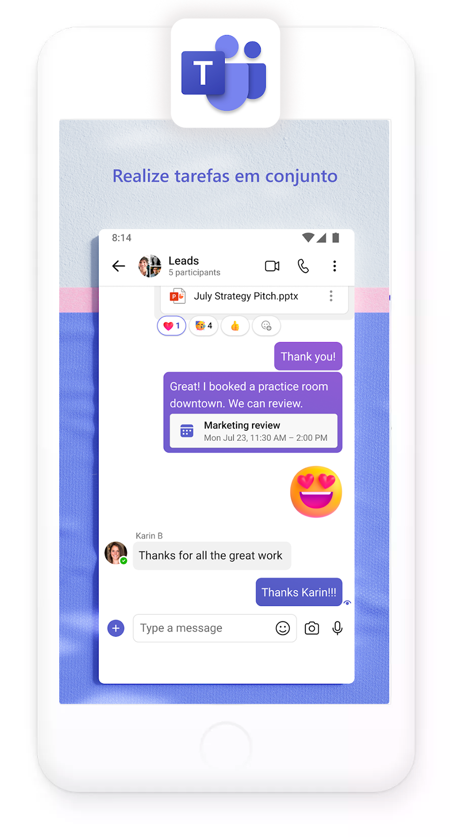 raomkt-app-ui-ux-destaque-4