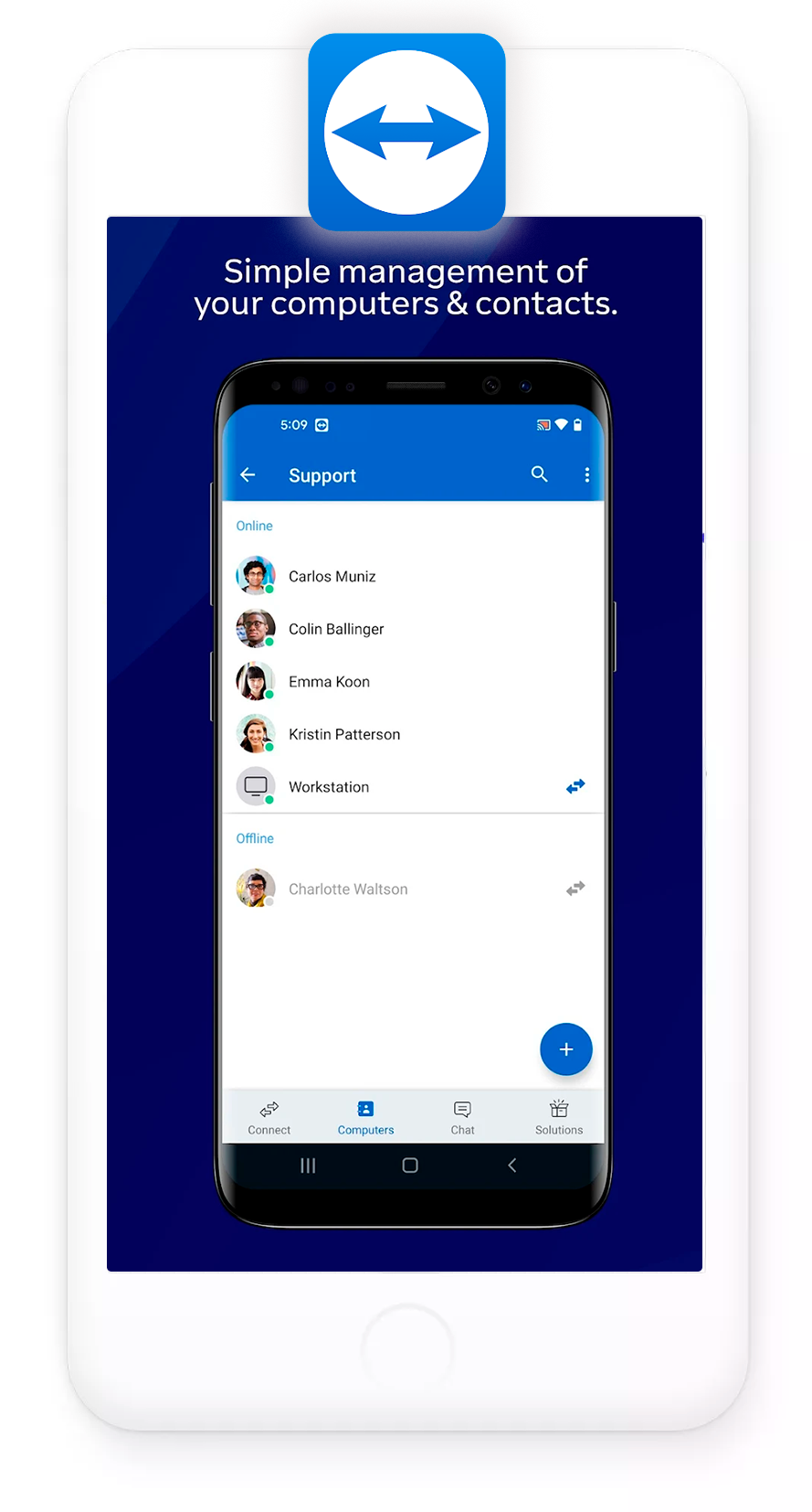 raomkt-app-ui-ux-destaque-5