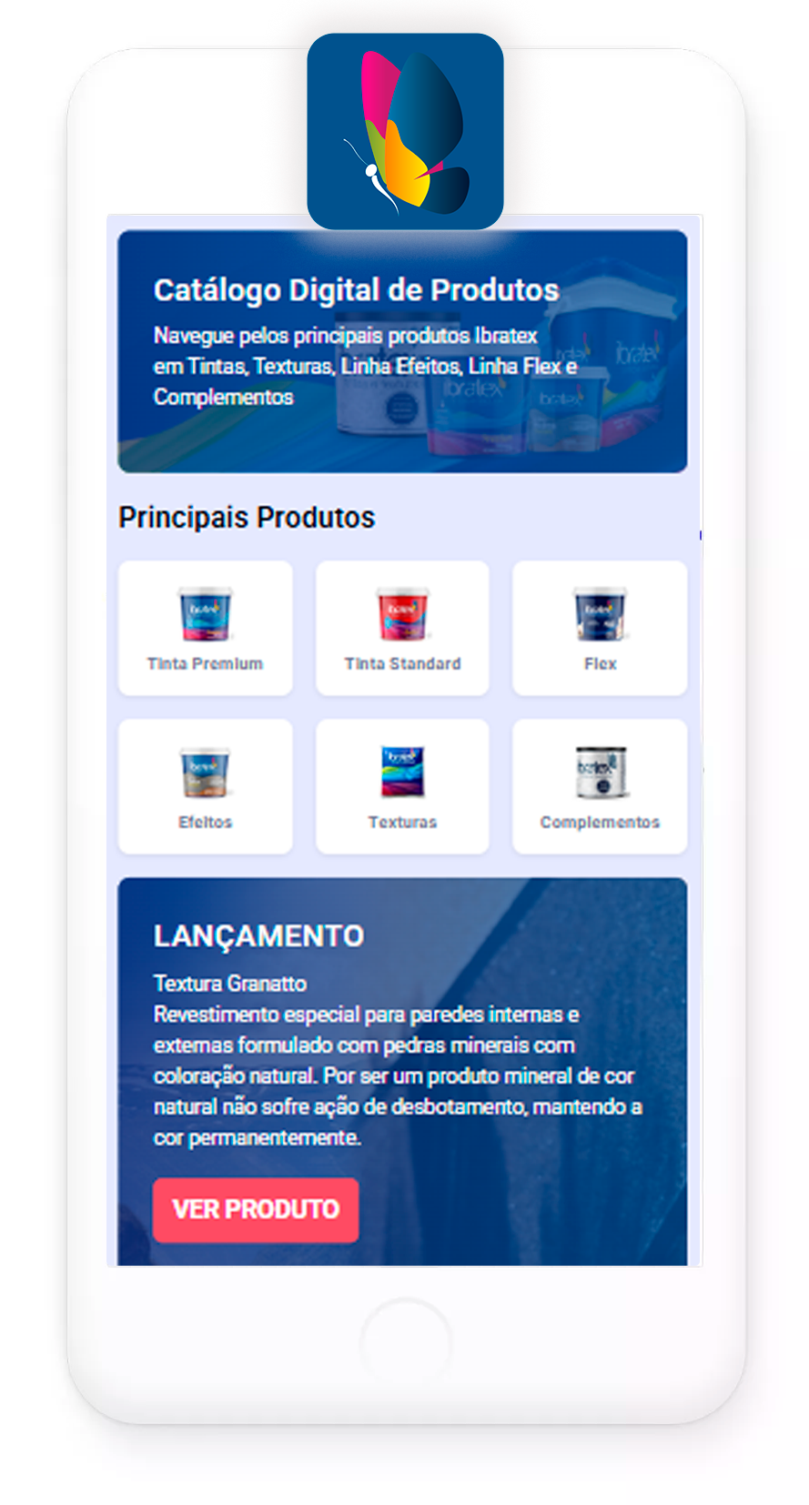 raomkt-app-ui-ux-destaque-6
