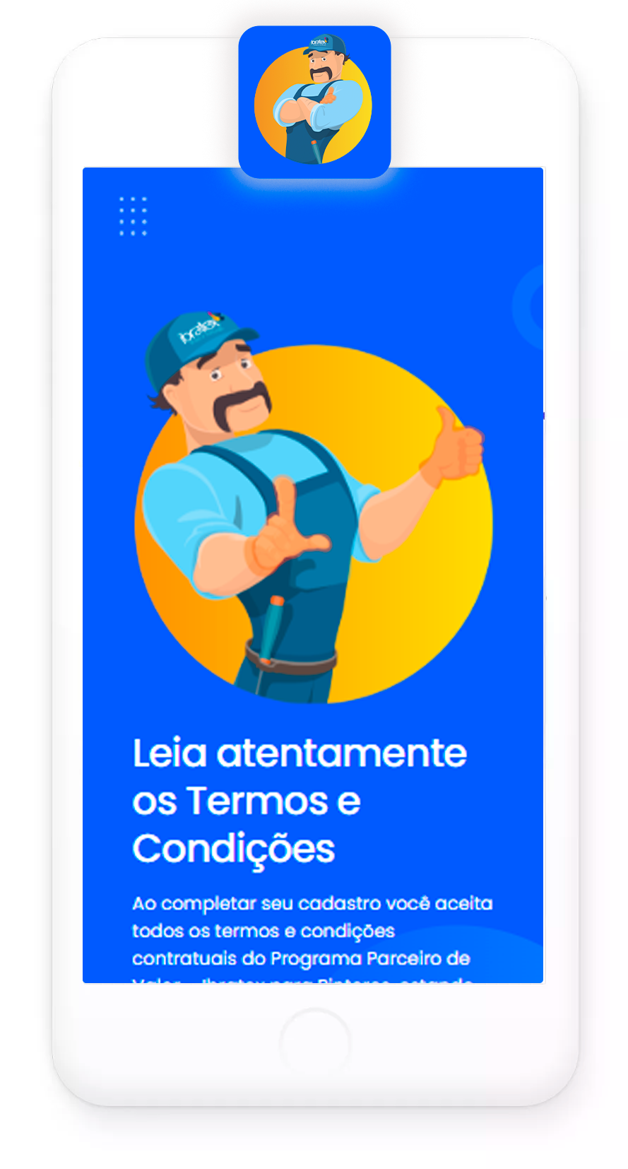 raomkt-app-ui-ux-destaque-7