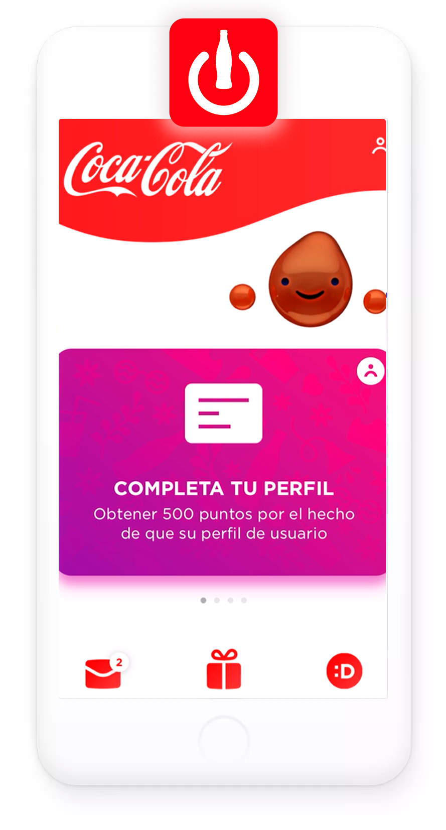 raomkt-app-ui-ux-destaque-8
