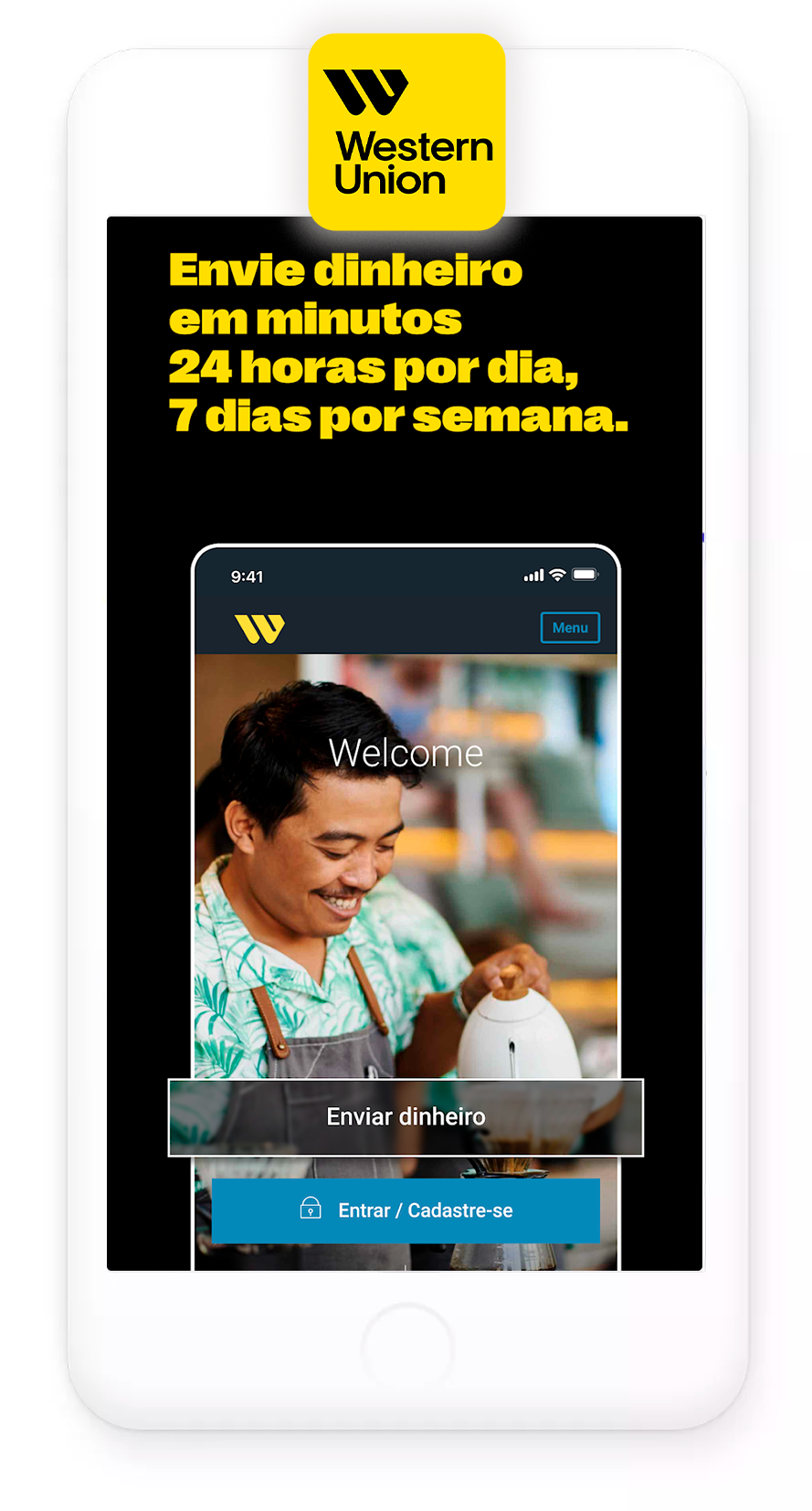 raomkt-app-ui-ux-destaque-9