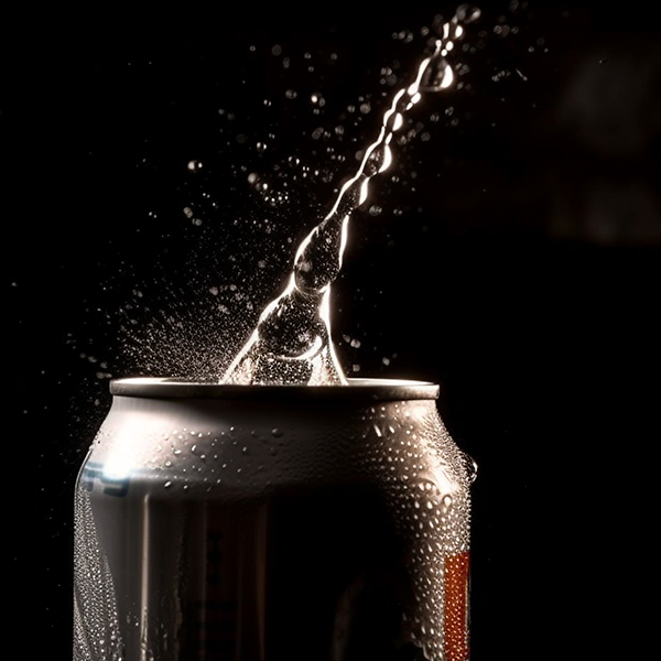 Branding - RAO Marketing Digital