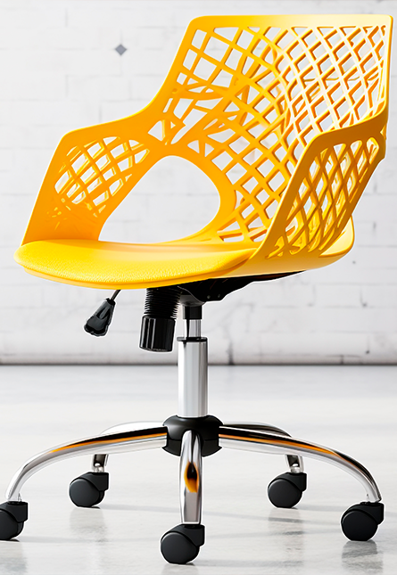 eCommerces - RAO Marketing Digital