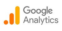 raomkt-google-analytics