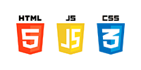 raomkt-html-js-css