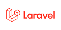 raomkt-laravel