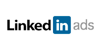 raomkt-linkedin-ads