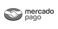 raomkt-mercado-pago