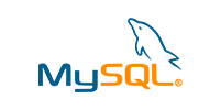 raomkt-mysql