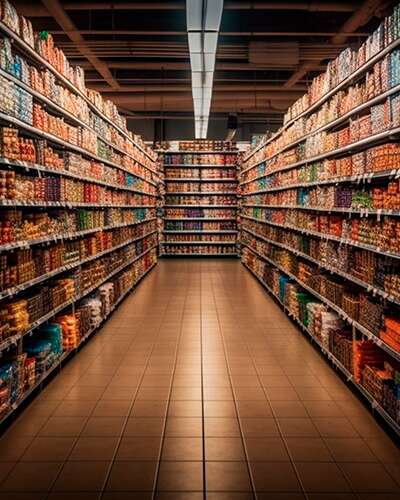 Pesquisa Marketing - RAO Marketing Digital