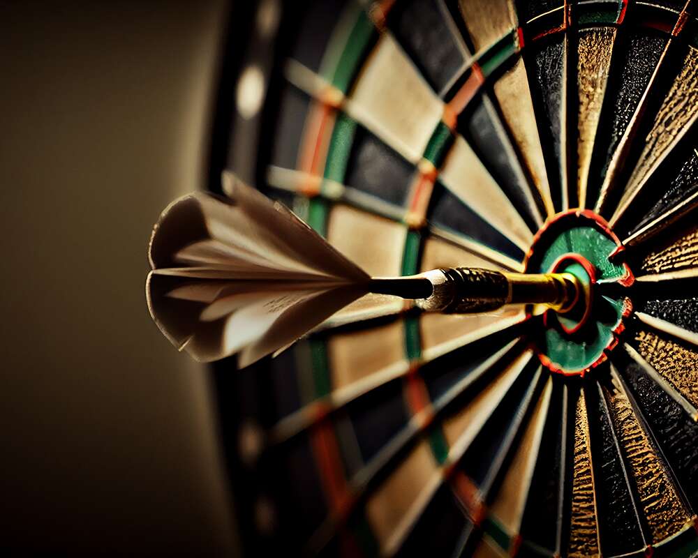 Pesquisa de Mercado - RAO Marketing Digital