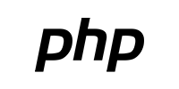 raomkt-php