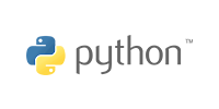 raomkt-python
