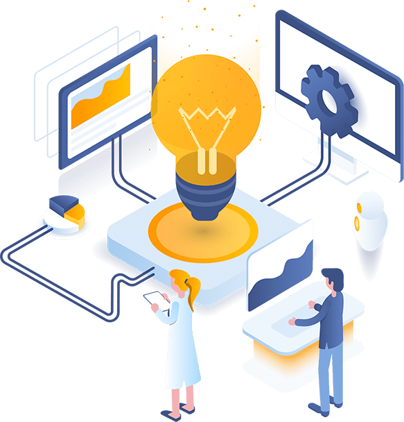 SEO/SEM/CRO - RAO Marketing Digital