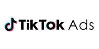 raomkt-tiktok-ads