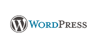 raomkt-wordpress