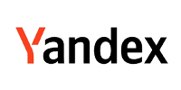 raomkt-yandex